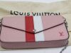 (11) Louis Vuitton Variety of Handbags/Pouches (Laredo, TX) - 7