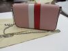(11) Louis Vuitton Variety of Handbags/Pouches (Laredo, TX) - 8