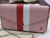 (11) Louis Vuitton Variety of Handbags/Pouches (Laredo, TX) - 9