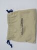 (11) Louis Vuitton Variety of Handbags/Pouches (Laredo, TX) - 10