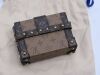 (11) Louis Vuitton Variety of Handbags/Pouches (Laredo, TX) - 12