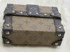 (11) Louis Vuitton Variety of Handbags/Pouches (Laredo, TX) - 13