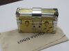 (11) Louis Vuitton Variety of Handbags/Pouches (Laredo, TX) - 17
