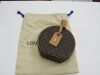 (11) Louis Vuitton Variety of Handbags/Pouches (Laredo, TX) - 19