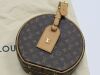 (11) Louis Vuitton Variety of Handbags/Pouches (Laredo, TX) - 20