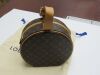 (11) Louis Vuitton Variety of Handbags/Pouches (Laredo, TX) - 21
