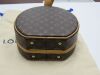 (11) Louis Vuitton Variety of Handbags/Pouches (Laredo, TX) - 22