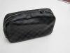 (11) Louis Vuitton Variety of Handbags/Pouches (Laredo, TX) - 24