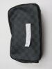 (11) Louis Vuitton Variety of Handbags/Pouches (Laredo, TX) - 25