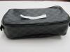 (11) Louis Vuitton Variety of Handbags/Pouches (Laredo, TX) - 26