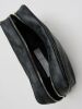 (11) Louis Vuitton Variety of Handbags/Pouches (Laredo, TX) - 27