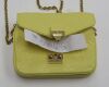 (11) Louis Vuitton Variety of Handbags/Pouches (Laredo, TX) - 28