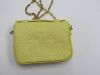 (11) Louis Vuitton Variety of Handbags/Pouches (Laredo, TX) - 29