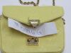(11) Louis Vuitton Variety of Handbags/Pouches (Laredo, TX) - 30