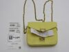 (11) Louis Vuitton Variety of Handbags/Pouches (Laredo, TX) - 31