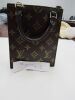 (11) Louis Vuitton Variety of Handbags/Pouches (Laredo, TX) - 32