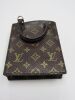 (11) Louis Vuitton Variety of Handbags/Pouches (Laredo, TX) - 33