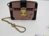(11) Louis Vuitton Variety of Handbags/Pouches (Laredo, TX) - 35