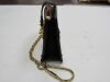 (11) Louis Vuitton Variety of Handbags/Pouches (Laredo, TX) - 36