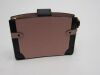 (11) Louis Vuitton Variety of Handbags/Pouches (Laredo, TX) - 37