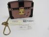 (11) Louis Vuitton Variety of Handbags/Pouches (Laredo, TX) - 38