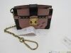(11) Louis Vuitton Variety of Handbags/Pouches (Laredo, TX) - 39