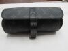 (11) Louis Vuitton Variety of Handbags/Pouches (Laredo, TX) - 40