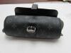 (11) Louis Vuitton Variety of Handbags/Pouches (Laredo, TX) - 41