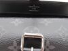 (11) Louis Vuitton Variety of Handbags/Pouches (Laredo, TX) - 42