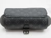 (11) Louis Vuitton Variety of Handbags/Pouches (Laredo, TX) - 45