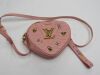 (11) Louis Vuitton Variety of Handbags/Pouches (Laredo, TX) - 46