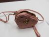 (11) Louis Vuitton Variety of Handbags/Pouches (Laredo, TX) - 47