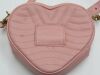 (11) Louis Vuitton Variety of Handbags/Pouches (Laredo, TX) - 48