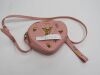 (11) Louis Vuitton Variety of Handbags/Pouches (Laredo, TX) - 49