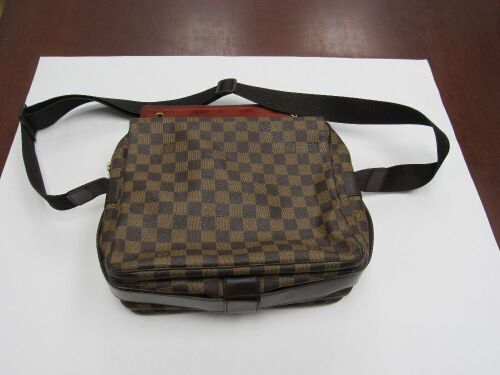 (9) Louis Vuitton Variety of Bags and Backpacks (Laredo, TX)