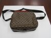 (9) Louis Vuitton Variety of Bags and Backpacks (Laredo, TX)