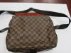 (9) Louis Vuitton Variety of Bags and Backpacks (Laredo, TX) - 2
