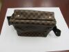 (9) Louis Vuitton Variety of Bags and Backpacks (Laredo, TX) - 3