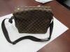 (9) Louis Vuitton Variety of Bags and Backpacks (Laredo, TX) - 4