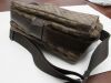 (9) Louis Vuitton Variety of Bags and Backpacks (Laredo, TX) - 5