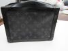 (9) Louis Vuitton Variety of Bags and Backpacks (Laredo, TX) - 6