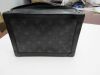 (9) Louis Vuitton Variety of Bags and Backpacks (Laredo, TX) - 7