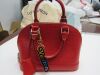 (9) Louis Vuitton Variety of Bags and Backpacks (Laredo, TX) - 9