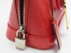 (9) Louis Vuitton Variety of Bags and Backpacks (Laredo, TX) - 11