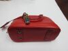 (9) Louis Vuitton Variety of Bags and Backpacks (Laredo, TX) - 12