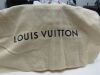 (9) Louis Vuitton Variety of Bags and Backpacks (Laredo, TX) - 14
