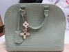 (9) Louis Vuitton Variety of Bags and Backpacks (Laredo, TX) - 15