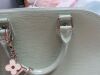 (9) Louis Vuitton Variety of Bags and Backpacks (Laredo, TX) - 16