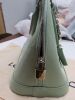 (9) Louis Vuitton Variety of Bags and Backpacks (Laredo, TX) - 17