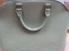 (9) Louis Vuitton Variety of Bags and Backpacks (Laredo, TX) - 18